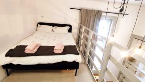 Republicii Central Apartment