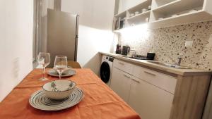 Republicii Central Apartment