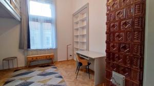 Republicii Central Apartment