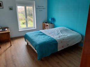 La grange aux oiseaux