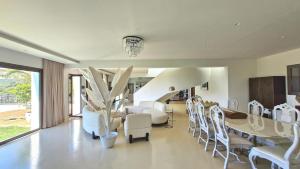 Villa Vigna Grimaud Estate