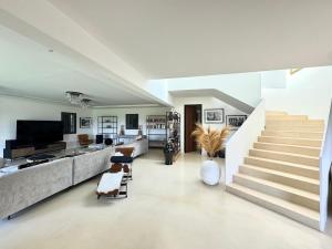 Villa Vigna Grimaud Estate