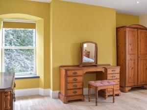 Rose Of Sharon - Uk47135