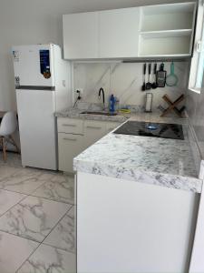 Apartamento 100QM Mobiliado Porto de Galinhas