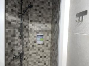 Apartamento en el centro de Talavera