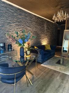 Garden box - Appartements, Bratislava