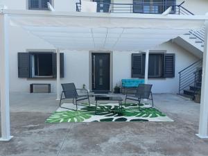 Il Mandorlo img19