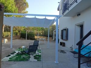 Il Mandorlo img22