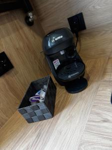 Apartament - Centrum