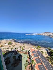 Costamar in Los Cristianos