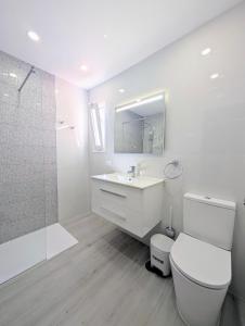 Costamar in Los Cristianos