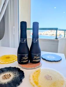 Costamar in Los Cristianos