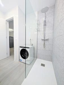 Costamar in Los Cristianos