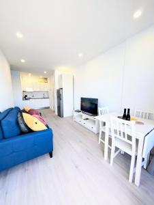 Costamar in Los Cristianos