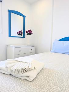 Costamar in Los Cristianos