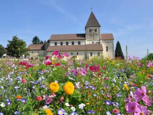 Holiday apartment Seeloft