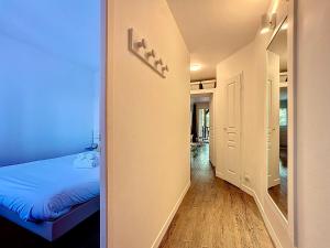 Appartements Green Pool YourHostHelper : photos des chambres