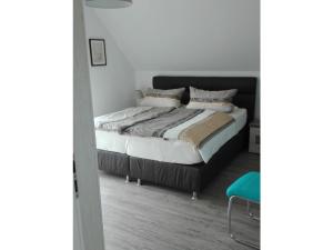 Appealing apartment in Lübbenau