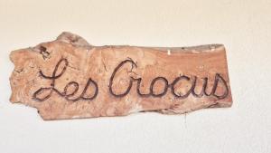 Appartements Appartement lumineux station Les Saisies 100 M des pistes et ESF : photos des chambres