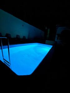 Guesthouse Prenociste Faraon