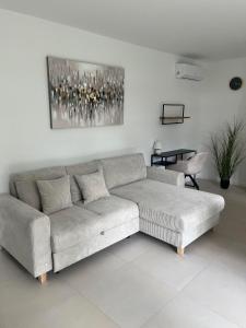 Gemini Lux - Sun Balaton