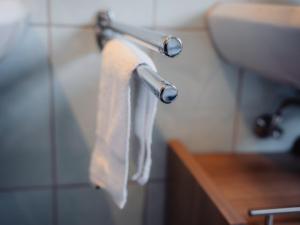 Ferienwohnung Waldeck