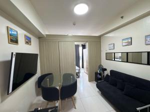 Breeze Residences pasay near naia airport