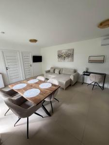 Gemini Lux - Sun Balaton