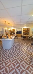 Hotels Lo Berge : photos des chambres