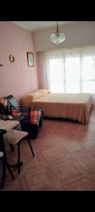 Departamento en Miramar