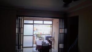 Peaceful Homestay at BodhGaya