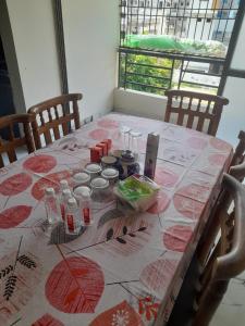 Peaceful Homestay at BodhGaya