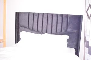 Imani apartment - Ubytování bez kategorie ve městě Naivasha