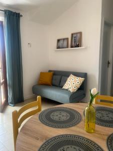 Bella Vista La Bussola