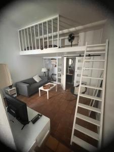 Cosy studio aix en Provence à 1 minutes du cours Mirabeau