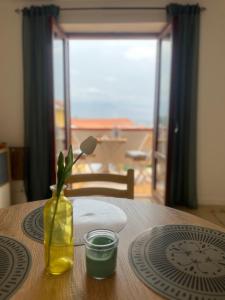 Bella Vista La Bussola