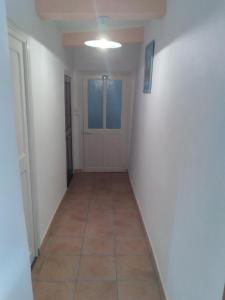 Gîte le Seringat Condorcet