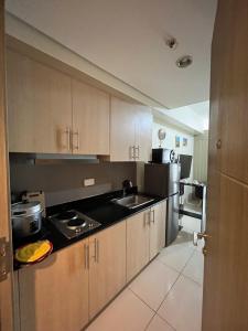 Breeze Residences pasay near naia airport