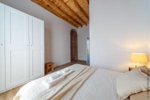 Mylan bnb - Bilocale Isola, 15 min da Duomo e Rho Fiera