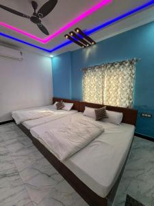 Hotel Moonlight & Restaurant