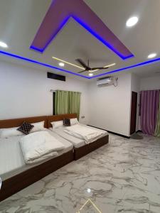 Hotel Moonlight & Restaurant