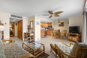 KIHEI BEACH, #305 condo