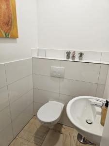 My Home Hostel Lüdinghausen