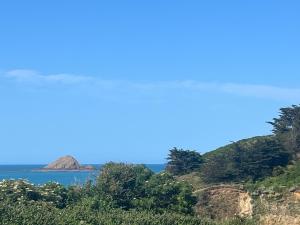 Appartements Le 29 a Dahouet : photos des chambres