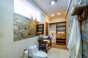 Lazuli Cielo - Beachfront Loft