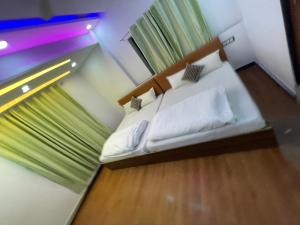 Hotel Moonlight & Restaurant