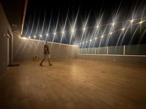 Family Room Home Serpico