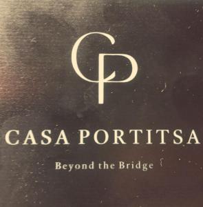 CasaPortitsa