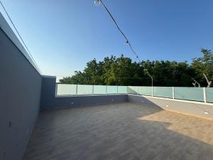 Family Room Home Serpico