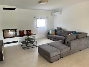 charming villa with pool